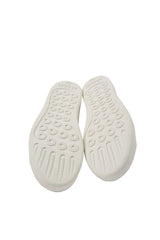 Camper Peu Touring Sneaker Bootie