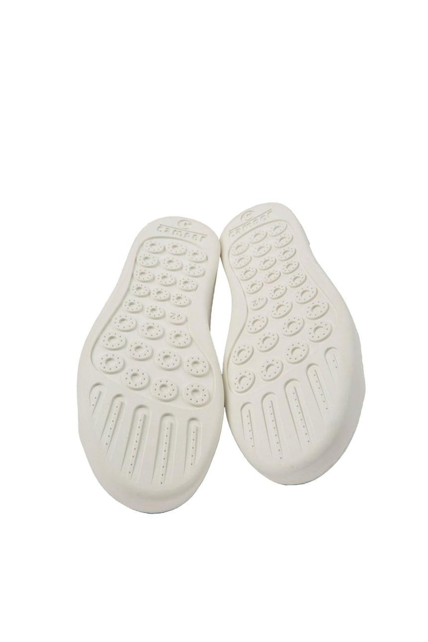 Camper Peu Touring Sneaker Bootie