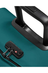 Eastpak Tranverz M Orta Boy Valiz Peacock Green