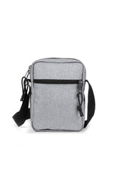 Eastpak The One Çapraz Askılı Çanta Sunday Grey