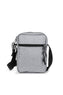 Eastpak The One Çapraz Askılı Çanta Sunday Grey