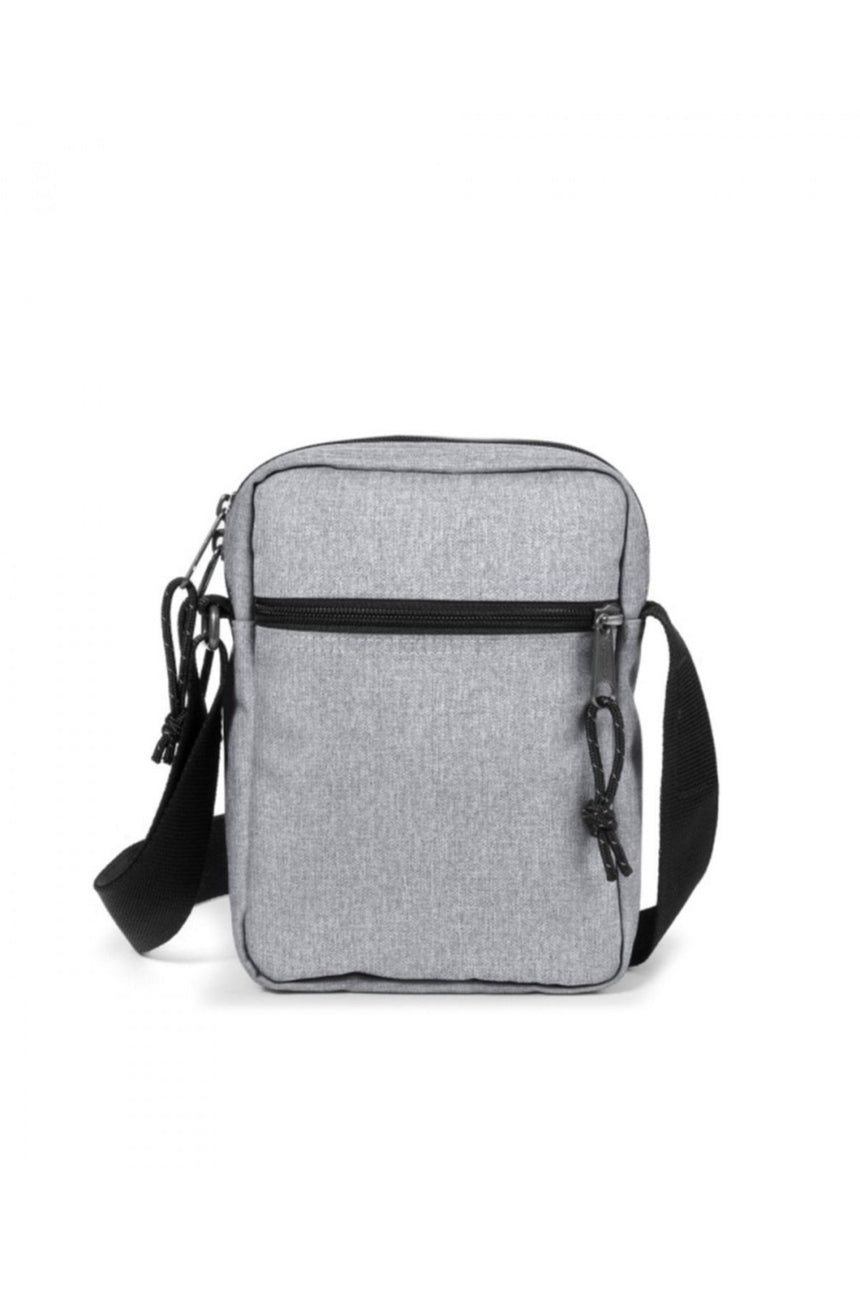 Eastpak The One Çapraz Askılı Çanta Sunday Grey