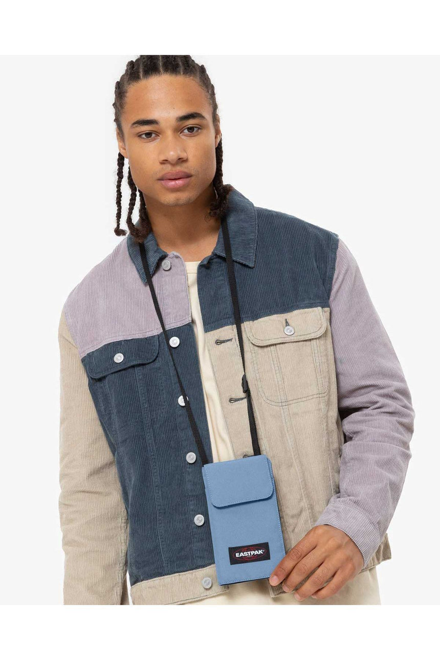 Eastpak Daller Pouch Charming Çapraz Asklı Çanta