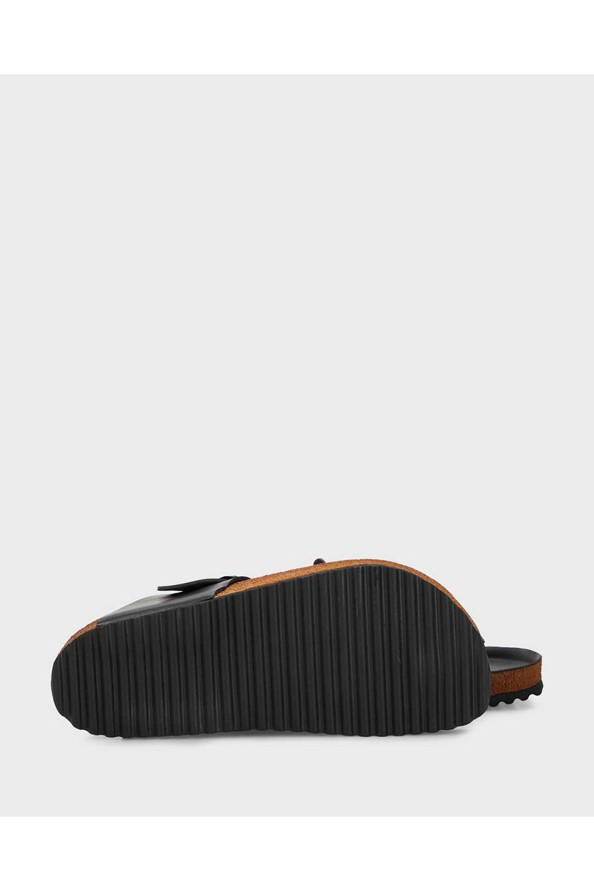 Benetton Kadın Sandalet