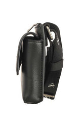 Calvin Klein Kadın Omuz Portföy Siyah