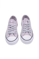 Benetton Zenne Kadın Spor Ayakkabı