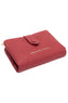 Benetton Vintage Small Kadın Cüzdanı Kırmızı