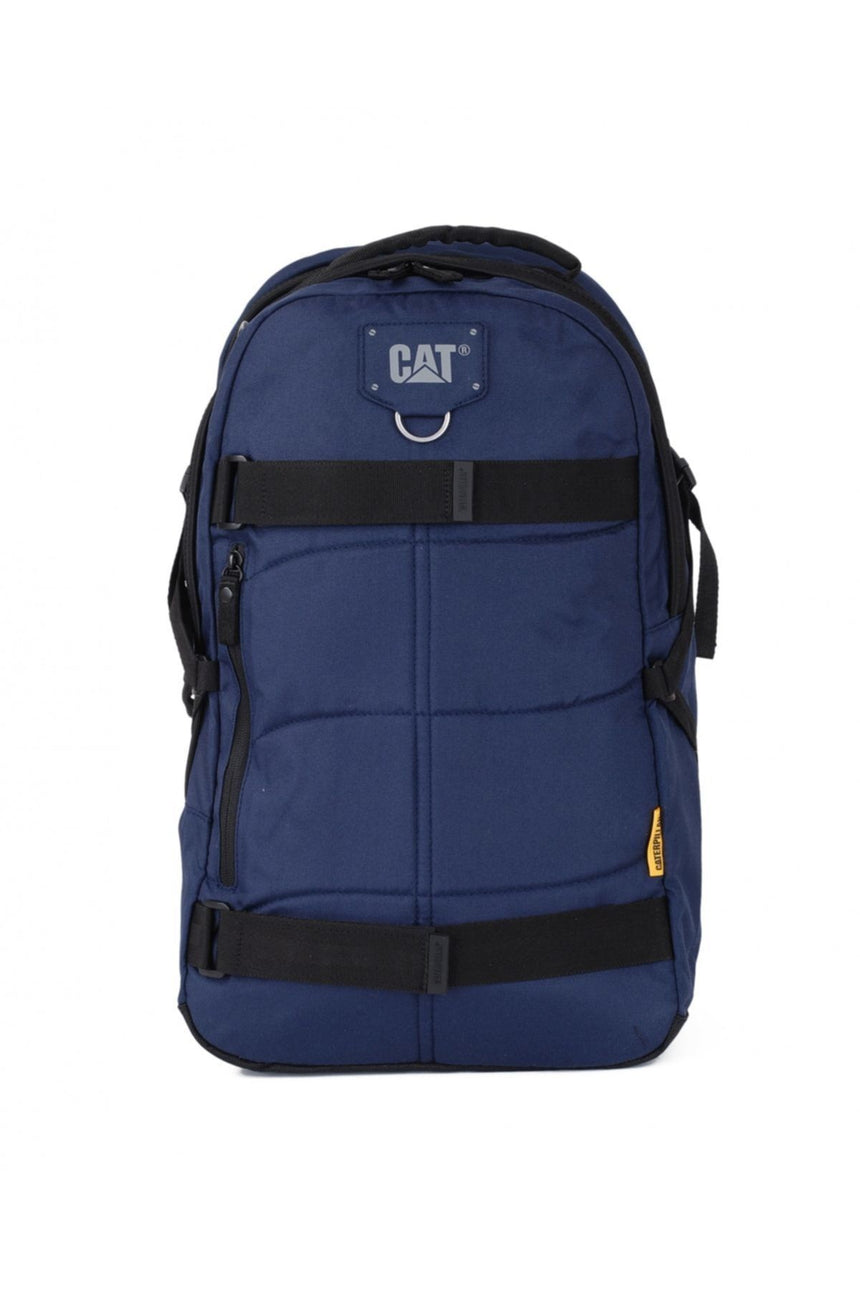Cat Sırt Çantası Lacivert
