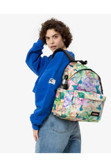 Eastpak Day Pak'r Sırt Çantası Garden Soft