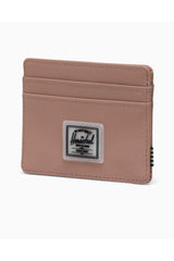 Herschel Charlie Cardholder Wallets Kartlık
