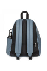 Eastpak Day Pak'r Sırt Çantası Tarp Stormy