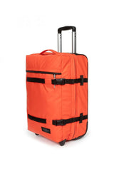 Eastpak Transıt'r S Tarp Tasty Kabin Boy Valiz Turuncu