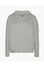 Calvin Klein Hoodie Sweaters Grey