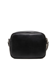 Calvin Klein Camera Bag Çapraz Askılı Kadın Çantası Black
