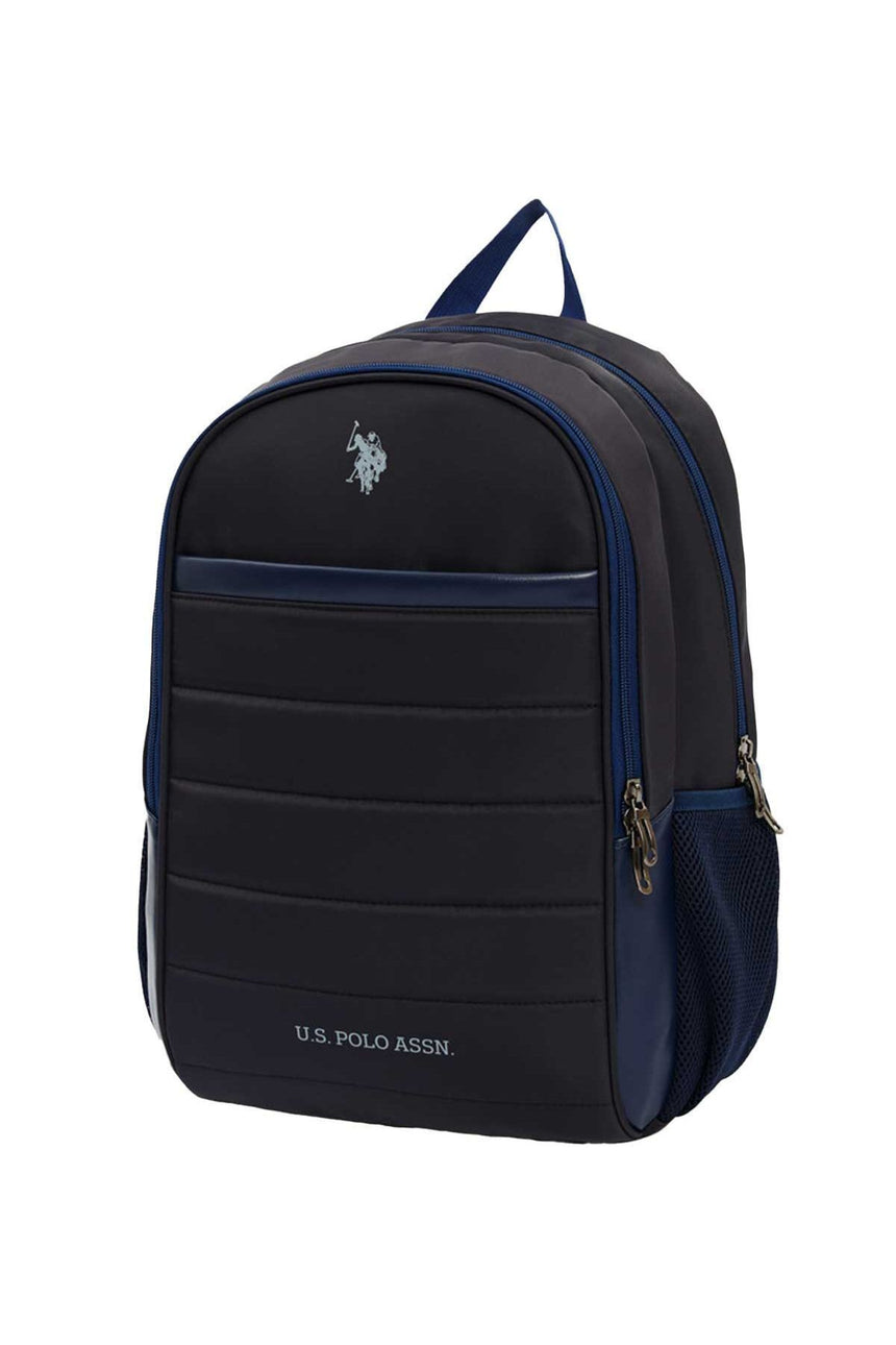 Us Polo Assn Sırt Çantası Lacivert