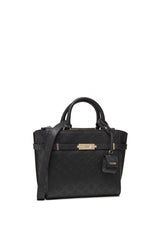 Guess Bea Society Kadın Çantası Black