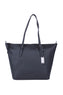 Calvin Klein Eo/ Rissa Large Tote Kadın Omuz Çantası Black