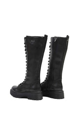 Pierre Cardin Uzun Çizme PC-52444