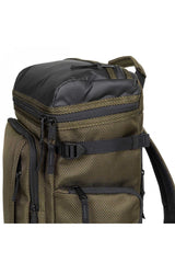 Eastpak Tecum Top Sırt Çantası Cnnct Army