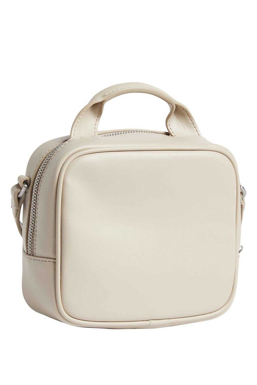 Calvin Klein Crossovers Kadın Çantası Grey