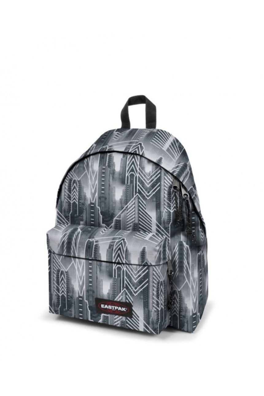 Eastpak Padded Pak'r Sırt Çantası