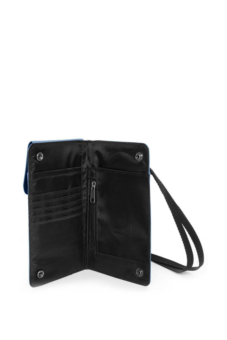Eastpak Daller Pouch Charming Çapraz Asklı Çanta