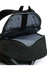 Us Polo Erkek Sırt Çantası Koyu Yeşil