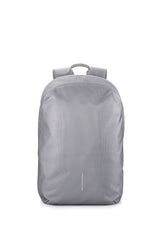 XD Design Bobby Soft Anti - Theft Sırt Çantası Grey