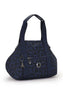 Kipling Art Mini Omuz Çantası Endless Navy