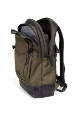 Eastpak Tecum L Sırt Çantası Olive Green