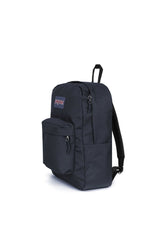 Jansport Superbreak Plus Sırt Çantası Navy