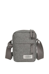 Eastpak The One Çapraz Askılı Çanta Muted Grey