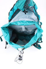 Young 55 Lt Dağcı Sırt Çantası