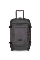 Eastpak Tranverz Kabin Boy Valiz