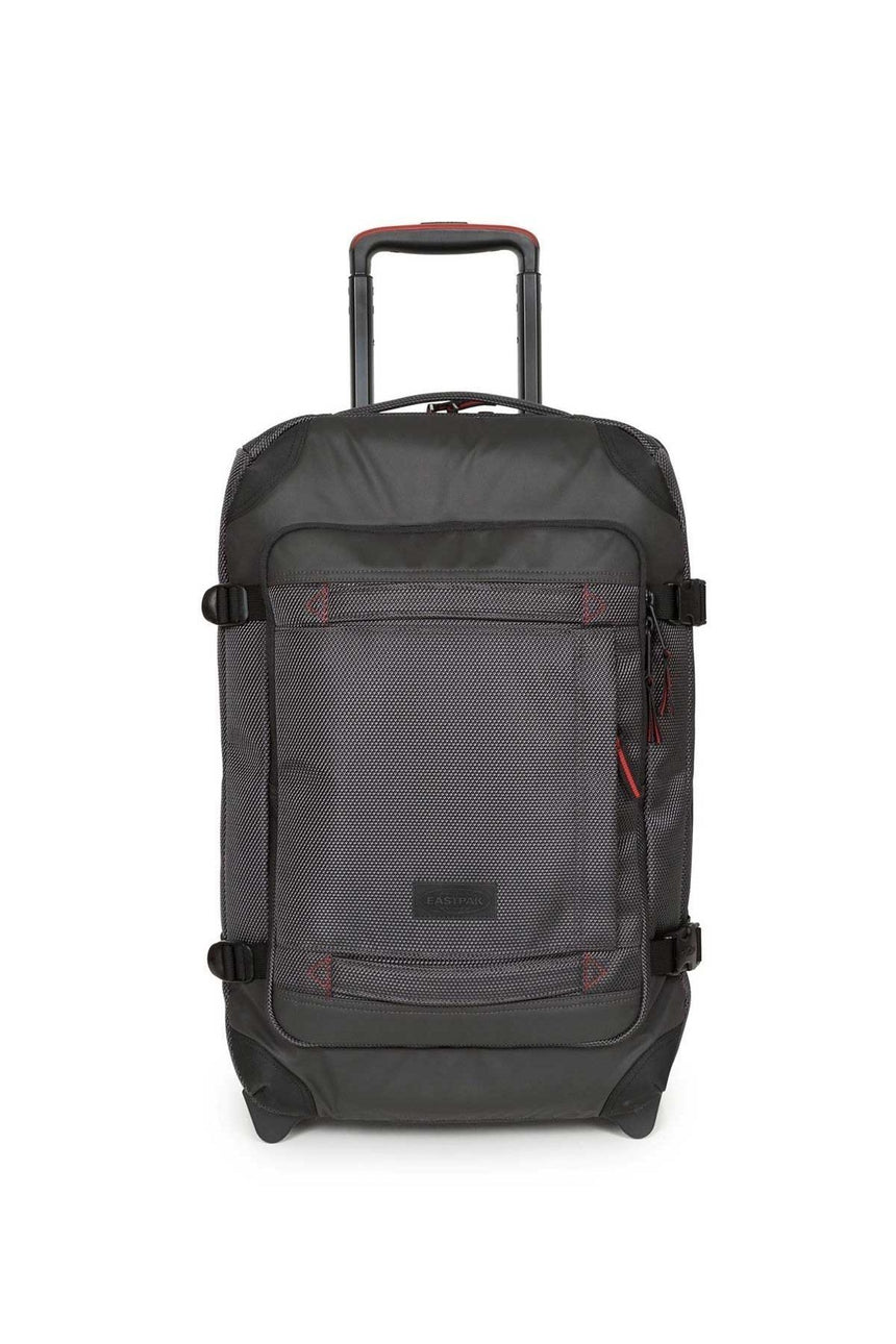 Eastpak Tranverz Kabin Boy Valiz