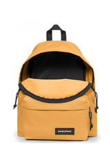 Eastpak Padded Pak'r Arena Sırt Çantası Turuncu