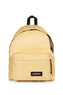 Eastpak Padded Pak'r Sırt Çantası Metallic Gold