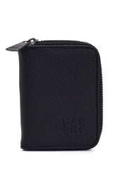 Gap Kadın Cüzdanı Siyah