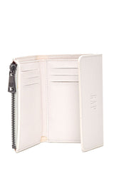 Gap Kadın Cüzdanı