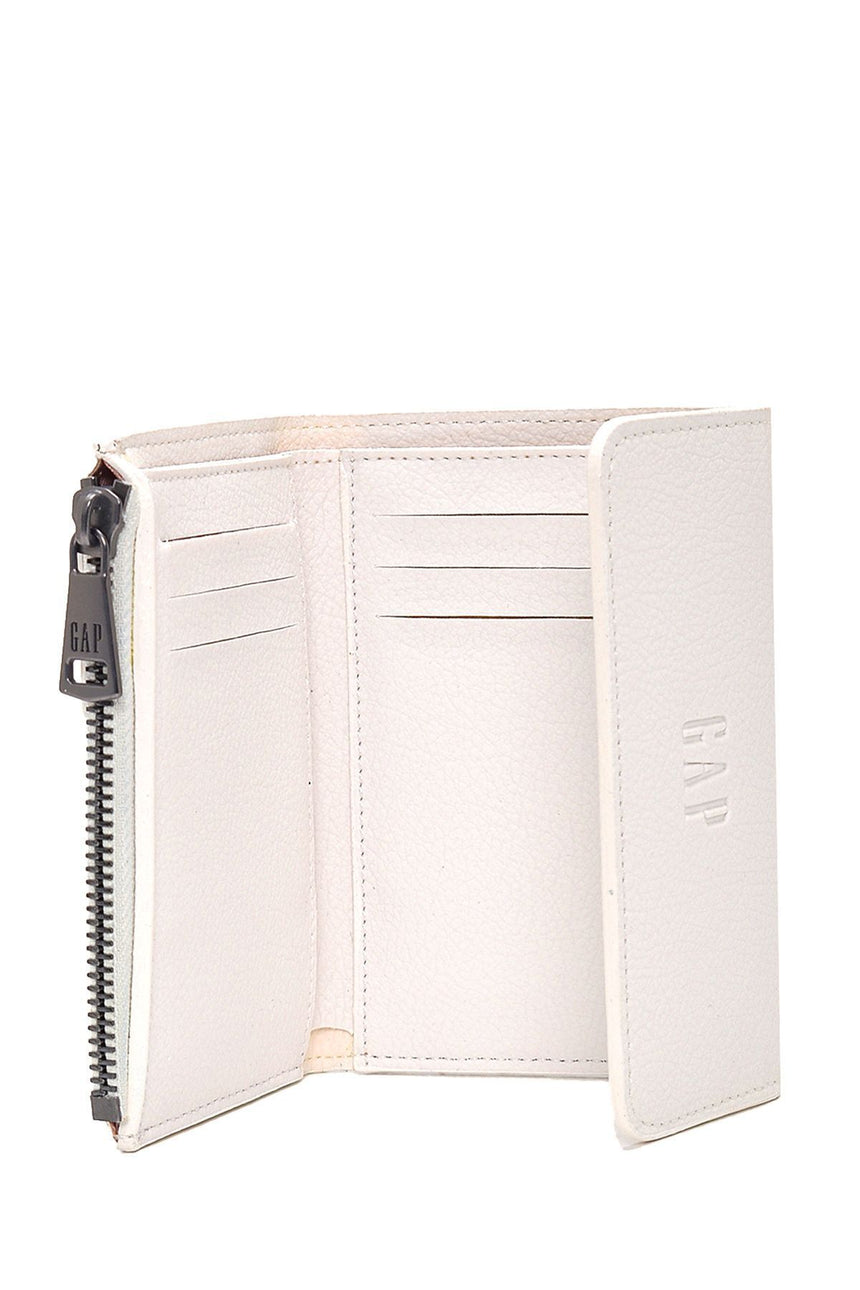 Gap Kadın Cüzdanı