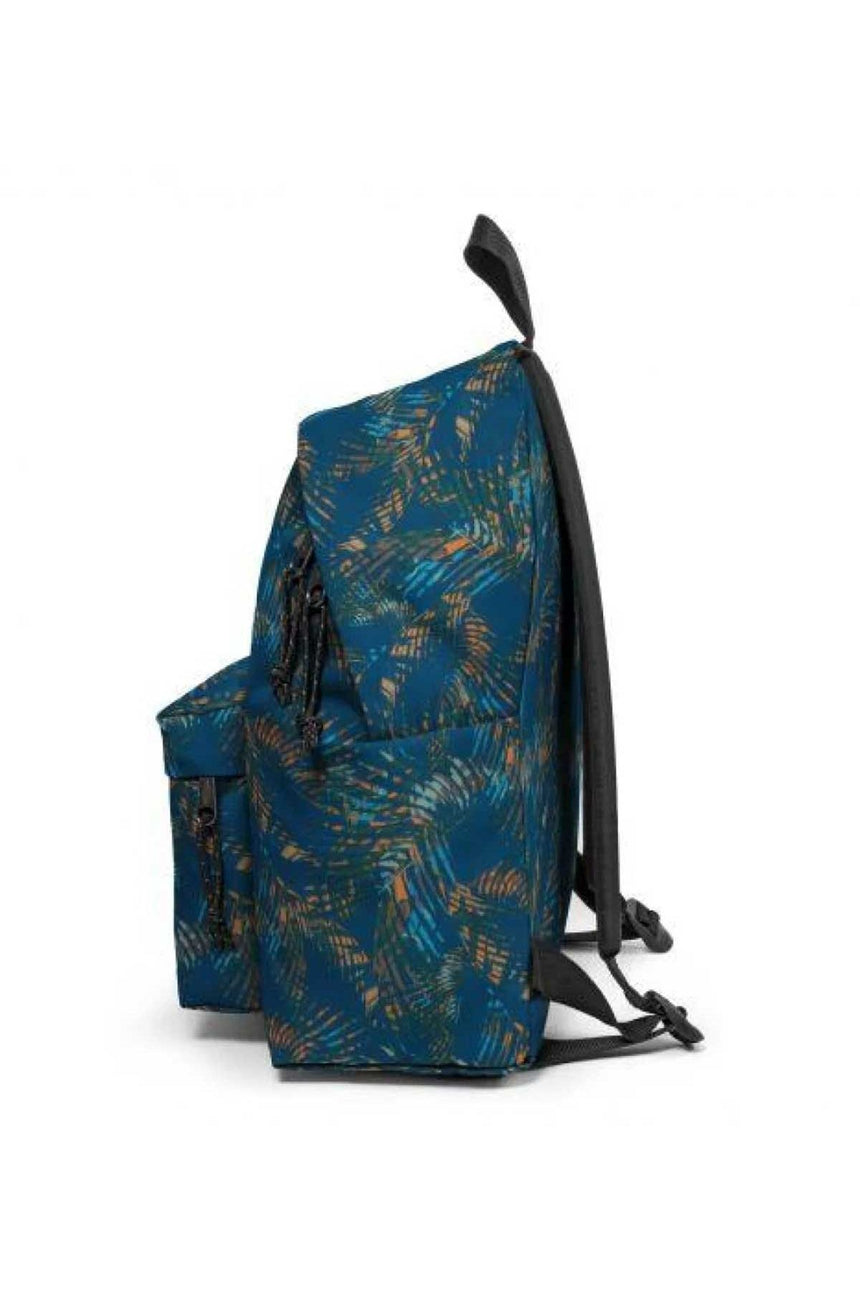 Eastpak Padded Pak'r Brize Filter Sırt Çantası Lacivert