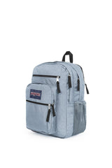 Jansport Big Student Sırt Çantası