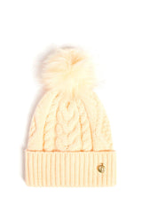 Guess Kadın Bere Cream