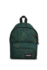 Eastpak Orbit Sırt Çantası Brize Mel Dark