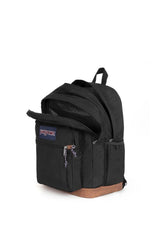 Jansport Cool Student Sırt Çantası Black