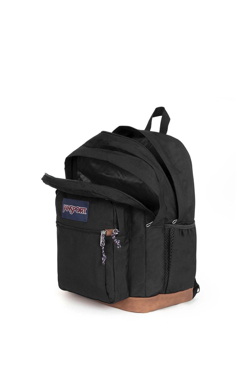 Jansport Cool Student Sırt Çantası Black