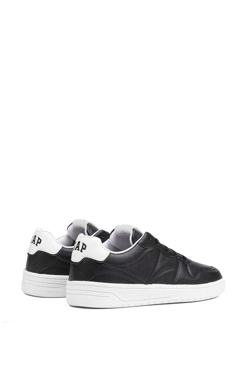 Gap Erkek Sneakers Siyah