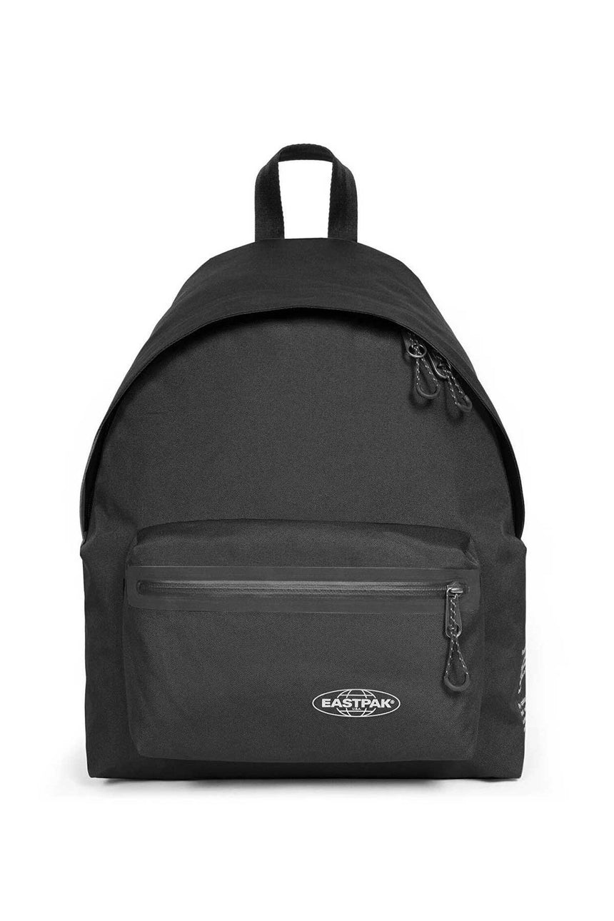 Eastpak Padded Pak'r Storm Sırt Çantası Siyah
