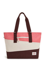 Kipling Jodi M Valley Kadın Omuz Çantası