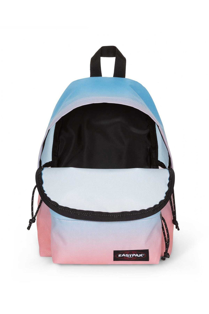 Eastpak Orbit Xs Sırt Çantası Spark Grade Summer